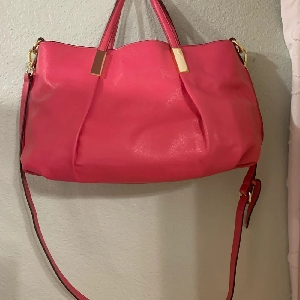 Anne Klein